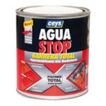 ΑΔΙΑΒΡΟΧΟΠΟΙΗΤΙΚΟ CEYS AGUASTOP INSTANT WATERPROOF 300ml