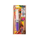 LIQUID GLASS COLOR ULTRA TINT 20ml ΜΩΒ