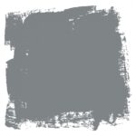 FLEUR SPRAY ΚΙΜΩΛΙΑΣ 100 ML SMOKY - Image 3