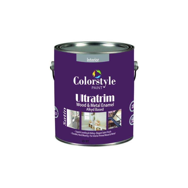 giomtovgrphoto2280 CS 577 ULTRATRIM ΡΙΠΟΛΙΝΗ 2,25LIT - Image 1