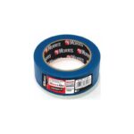 ΧΑΡΤΟΤΑΙΝΙΑ MORRIS ΜΠΛΕ UV-14HM 30mmX45m