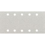 510 VELCRO ΛΕΥΚΟ 93*185 8ΤΡ P60