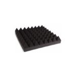 ΗΧΟΜΟΝΩΤΙΚΟ RICOFON 5CM 50X50