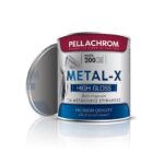 METAL-X 200 WHITE 2,5LIT