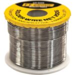 ΣΥΡΜΑ ΣΥΓΚΟΛΛΗΣΗΣ 250GR 1,5MM FF GROUP