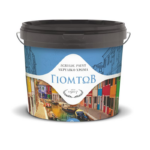 ΓΙΟΜ ΑΚΡΥΛΙΚΟ 180 3lt
