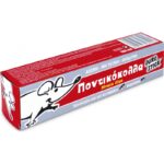 ΠΟΝΤΙΚΟΚΟΛΛΑ ΙΣΧΥΡΗ DUROSTICK 135ML