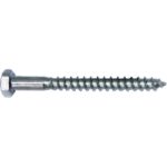 ΣΤΡΙΦΩΝΙΑ FF GROUP M 06X100 100TMX
