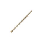 ΤΡΥΠ. BENMAN SDS PLUS 4κοποΧ4 06χ210