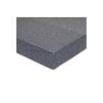 BIS GRAPHITE EPS 80 7CM