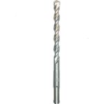 ΤΡΥΠ.BENMAN SDS PLUS 4κοποΧ4 16Χ450