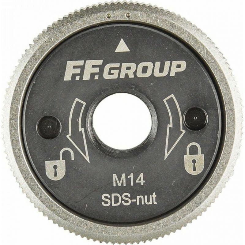 giomtovgrphoto2431 ΠΑΞΙΜΑΔΙ ΤΑΧΥΣΥΣΦΙΞΗΣ Μ14 FF GROUP - Image 1