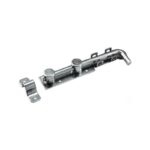 ΣΥΡΤΗΣ ΛΟΥΚΕΤΟΥ ΓΑΛΒΑΝΙΖΕ 120MM FF GROUP