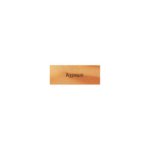 Vernis BOIS UV SYNTILOR 1 lt - Image 2