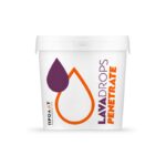 LAVADROPS PENETRATE 1 KG