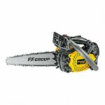 ΑΛΥΣΟΠΡΙΟΝΟ ΒΕΝΖΙΝΗΣ 325t 25,4cc FF GROUP