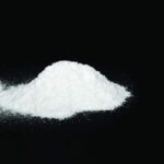 ΜΑΡΜΑΡΟΣΚΟΝΗ 21KG
