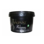 VALPAINT VALRENNA 1 lt