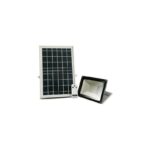 ΠΡΟΒΟΛΕΑΣ SMD LED ΗΛΙΑΚΟΣ 20W