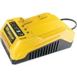 ΤΑΧΥΦΟΡΤΙΣΤΗΣ 40V/2A FF GROUP