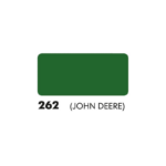 METAL-X 262 JOHN DEERE 750 ml - Image 2