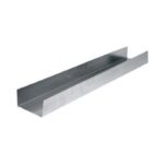 ΣΤΡΩΤΗΡΑΣ 50*40 3Μ KNAUF
