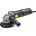 ΤΡΟΧΟΣ ΡΕΥΜΑΤΟΣ AG 125/1010 HD SP FF GROUP