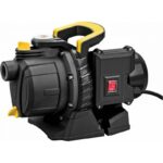 ΑΝΤΛΙΑ ΕΠΙΦΑΝΕΙΑΣ JET SPP800 FF GROUP