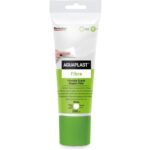 BEISSIER ΕΛΑΣΤΙΚΟΣ ΣΤΟΚΟΣ ΜΕ ΙΝΕΣ ΥΑΛΟΥ AGUAPLAST FIBRA 200ML