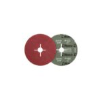 ΦΙΜΠΕΡ MORRIS ΚΟΚΚ 125-016Κ