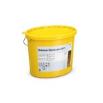STO ARMAT CLASSIC PLUS 25 kg