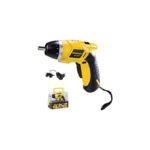 ΚΑΤΣΑΒΙΔΙ ΜΠΑΤΑΡΙΑΣ CSC 3,6V EASY+ ΜΥΤΕΣ FF GROUP