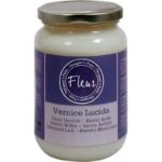 FLEUR ΒΕΡΝΙΚΙ GLOSS 130 ml