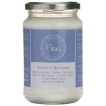 FLEUR ΒΕΡΝΙΚΙ SATINE 130 ml