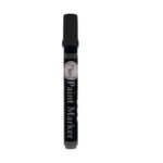 FLEUR ΜΑΡΚΑΔΟΡΟΣ ΚΙΜΩΛΙΑΣ BLACK