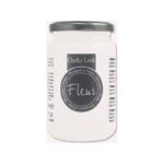 FLEUR CHALKY 330 ml F08 MAGNOLIA