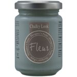 FLEUR CHALKY 330 ml F57 FRENCH MOOD