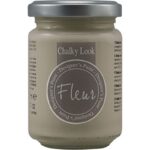 FLEUR CHALKY 330 ml F12 JAMES TAUPE