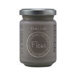FLEUR CHALKY 130 ml F16 INDIAN ELEPHANT