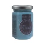 FLEUR CHALKY 130 ml F60 VANITY BLUE