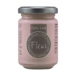 FLEUR CHALKY 130 ml F20 PRETTY BALLERINA