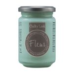 FLEUR CHALKY 130 ml F49 CAPE TOWN BLUE