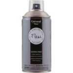 FLEUR SPRAY ΑΣΤΑΡΙ ΓΕΝΙΚΗΣ ΧΡΗΣΗΣ 300 ML