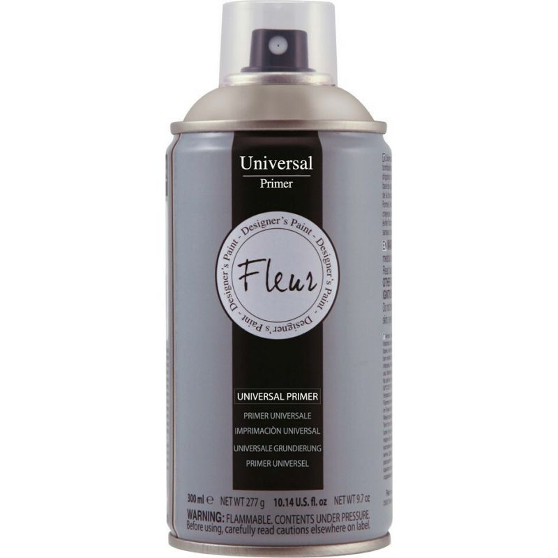giomtovgrphoto2690 FLEUR SPRAY ΑΣΤΑΡΙ ΓΕΝΙΚΗΣ ΧΡΗΣΗΣ 300 ML - Image 1