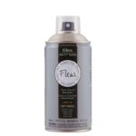 FLEUR SPRAY ΒΕΡΝΙΚΙ ΓΥΑΛΙΣΤΕΡΟ 300 ML