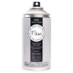FLEUR SPRAY ΒΕΡΝΙΚΙ ΣΑΤΙΝΕ 300 ML