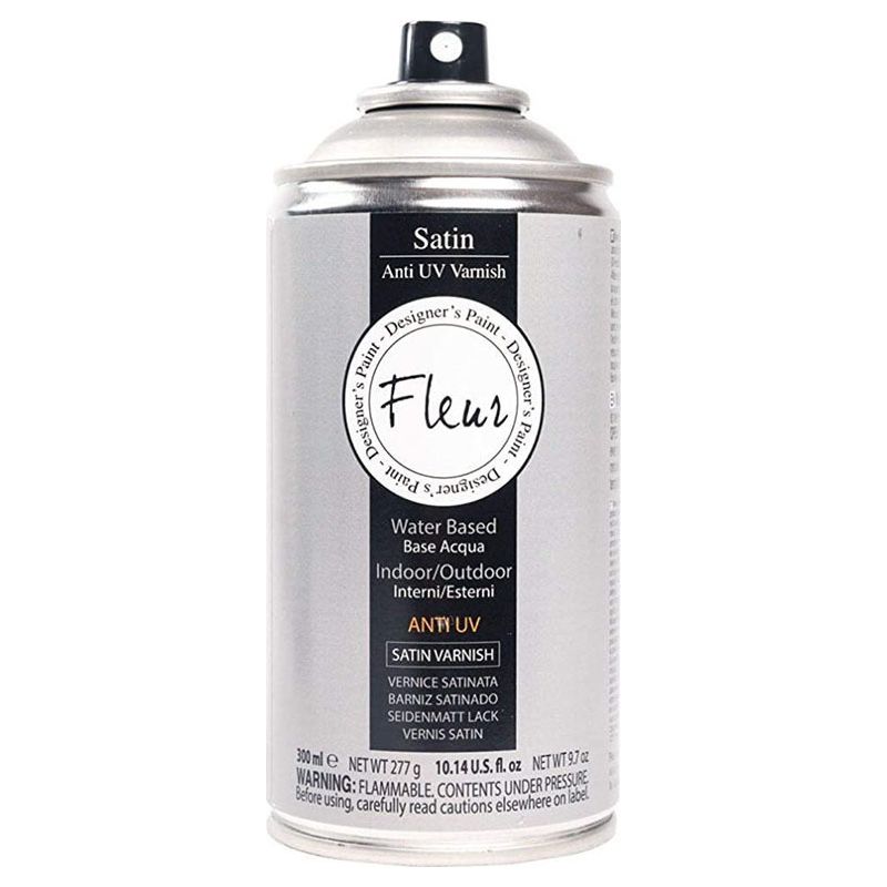 giomtovgrphoto2692 FLEUR SPRAY ΒΕΡΝΙΚΙ ΣΑΤΙΝΕ 300 ML - Image 1