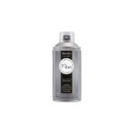 FLEUR SPRAY ΜΕΤΑΛ. 100 ML ASTON SILVER