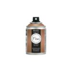 FLEUR SPRAY ΜΕΤΑΛ. 100 ML COPPER CLUB