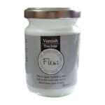 FLEUR ΒΕΡΝΙΚΙ TOUCHME 130 ml